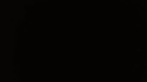 alex y luisa online show from January 24, 2025, 5:42 pm