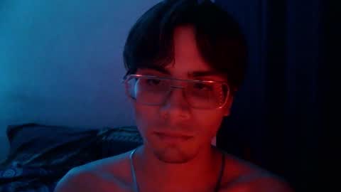 Snapshot of alexwhitexx chatting on November 9, 2025, 3:32 pm Alex online show from November 9, 2025, 3:32 pm