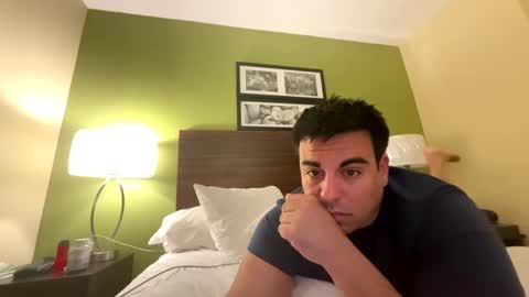 Snapshot of alexwild51 chatting on January 21, 2025, 2:11 am Alexander online show from January 21, 2025, 2:11 am