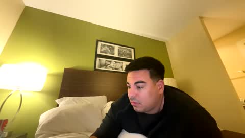 Snapshot of alexwild51 chatting on January 26, 2025, 3:59 am Alexander online show from January 26, 2025, 3:59 am