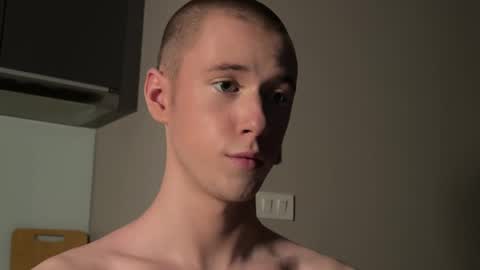 Alex online show from January 8, 2025, 12:15 pm