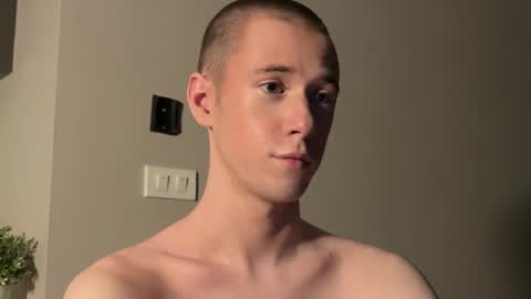 Alex online show from January 11, 2025, 11:12 am