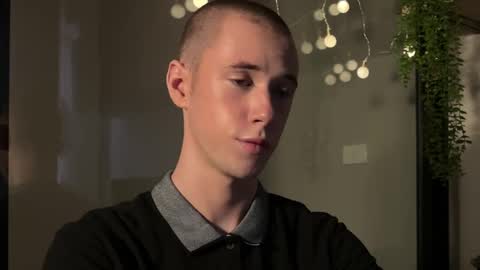 Alex online show from February 2, 2025, 9:08 am