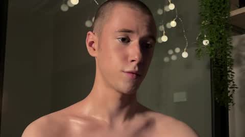 Alex online show from February 10, 2025, 7:07 pm