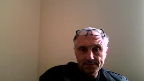 Alexandr online show from April 28, 2026, 9:25 am