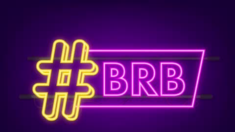 alexxa and sadman online show from February 24, 2025, 4:36 pm