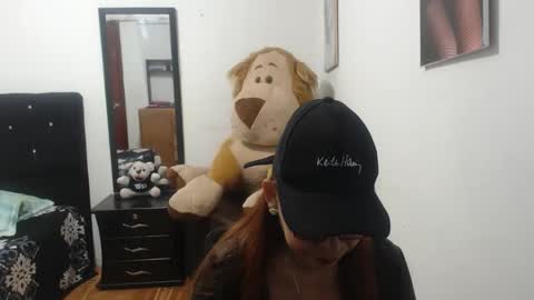 alexa online show from February 15, 2026, 7:32 pm