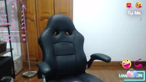 alexa online show from November 14, 2025, 3:38 am