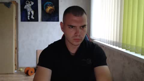 Snapshot of alexxgorilla chatting on October 8, 2025, 1:31 pm alexxgorilla online show from October 8, 2025, 1:31 pm