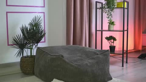 alexxiskye online show from March 13, 2026, 6:31 am