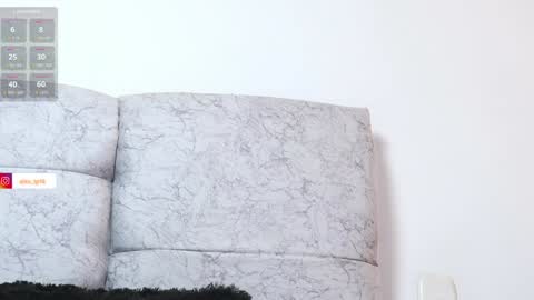 Alex online show from February 1, 2025, 3:30 am