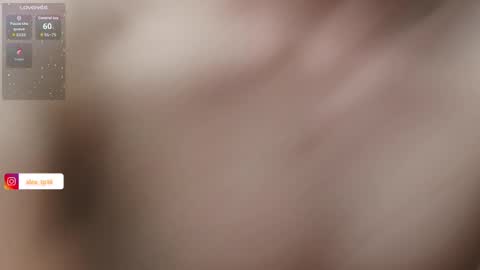 Alex online show from October 3, 2025, 12:51 am