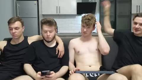 Snapshot of alexxx_d chatting on July 12, 2026, 9:17 pm AlexDimaIgor online show from July 12, 2026, 9:17 pm