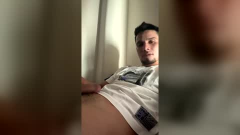 alexxxhotweed online show from July 2, 2026, 1:16 am