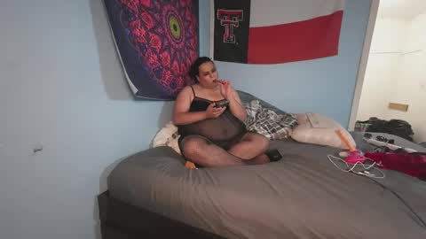 alexxxis2011x3 online show from September 15, 2025, 3:28 am