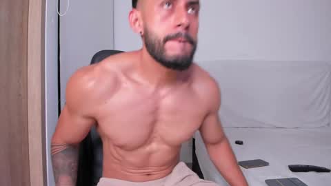 Alex   freelance model  instagram alex b229 online show from March 9, 2025, 11:56 pm