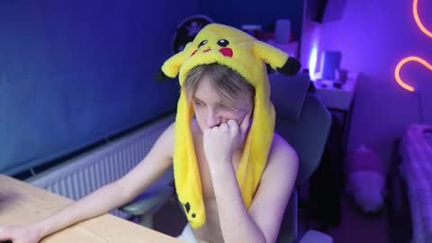 Snapshot of alexycutie chatting on January 8, 2026, 3:14 pm Alexycutie online show from January 8, 2026, 3:14 pm