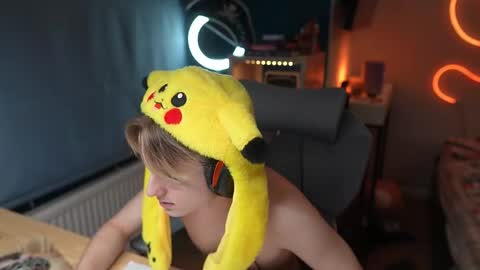 Snapshot of alexycutie chatting on January 11, 2026, 3:17 pm Alexycutie online show from January 11, 2026, 3:17 pm