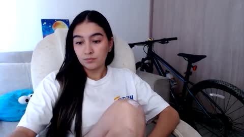 alexyferrer1 online show from June 11, 2026, 3:54 pm