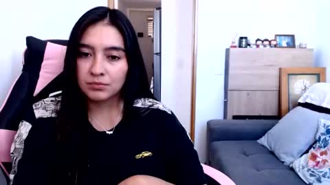 alexyferrer1 online show from July 14, 2026, 3:51 pm