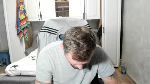 alexyno2022 ONLYFANS online show from October 25, 2025, 6:35 pm