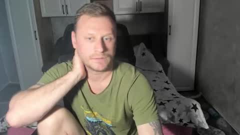 alexyno2022 ONLYFANS online show from November 23, 2025, 5:02 pm