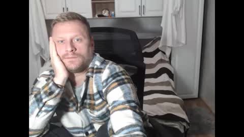 alexyno2022 ONLYFANS online show from November 28, 2025, 3:47 pm