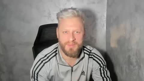 Snapshot of alexyno2020 chatting on February 18, 2026, 2:24 pm alexyno2022 ONLYFANS online show from February 18, 2026, 2:24 pm