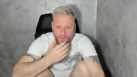 Snapshot of alexyno2020 chatting on February 26, 2026, 7:35 pm alexyno2022 ONLYFANS online show from February 26, 2026, 7:35 pm