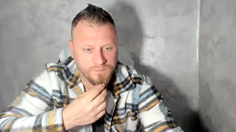 alexyno2022 ONLYFANS online show from April 26, 2026, 4:59 pm