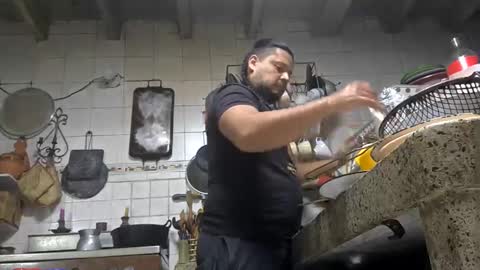 Snapshot of alfaalgo chatting on February 10, 2026, 4:27 am Alfa online show from February 10, 2026, 4:27 am