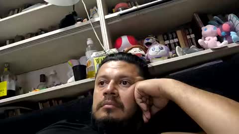 Snapshot of alfaalgo chatting on February 21, 2026, 12:50 pm Alfa online show from February 21, 2026, 12:50 pm