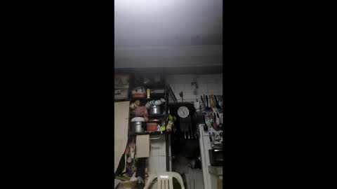 Snapshot of alfaalgo chatting on February 23, 2026, 12:35 pm Alfa online show from February 23, 2026, 12:35 pm