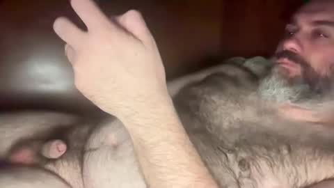 Snapshot of alfali chatting on December 2, 2024, 10:01 pm alfali online show from December 2, 2024, 10:01 pm