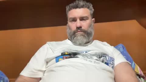 Snapshot of alfali chatting on December 15, 2024, 4:59 pm alfali online show from December 15, 2024, 4:59 pm