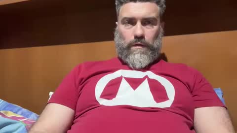 Snapshot of alfali chatting on December 17, 2024, 7:26 pm alfali online show from December 17, 2024, 7:26 pm