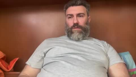 Snapshot of alfali chatting on January 18, 2025, 1:40 pm alfali online show from January 18, 2025, 1:40 pm