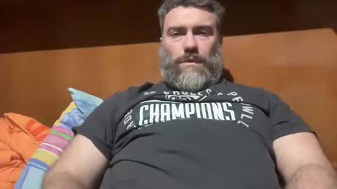 Snapshot of alfali chatting on January 25, 2025, 1:41 pm alfali online show from January 25, 2025, 1:41 pm