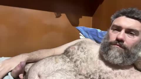 Snapshot of alfali chatting on February 6, 2025, 8:34 pm alfali online show from February 6, 2025, 8:34 pm