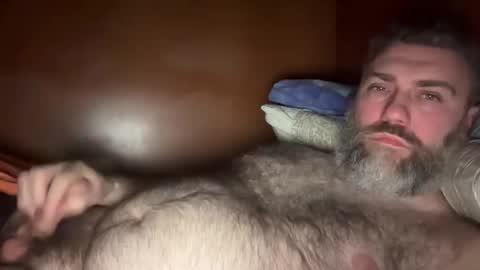 Snapshot of alfali chatting on February 9, 2025, 1:00 am alfali online show from February 9, 2025, 1:00 am