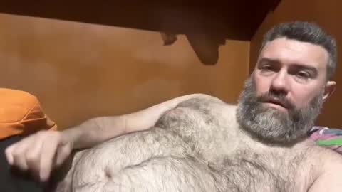 Snapshot of alfali chatting on February 9, 2025, 9:37 am alfali online show from February 9, 2025, 9:37 am