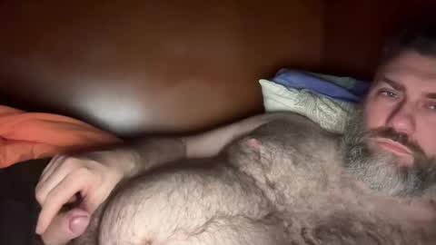 Snapshot of alfali chatting on February 10, 2025, 9:36 pm alfali online show from February 10, 2025, 9:36 pm