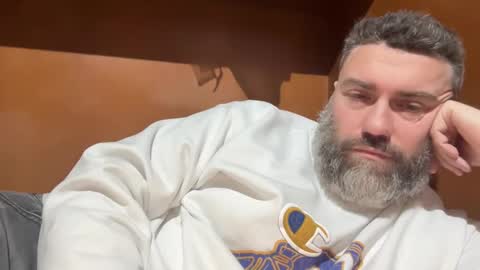 Snapshot of alfali chatting on February 14, 2025, 1:08 pm alfali online show from February 14, 2025, 1:08 pm