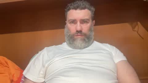 Snapshot of alfali chatting on March 1, 2025, 7:15 pm alfali online show from March 1, 2025, 7:15 pm