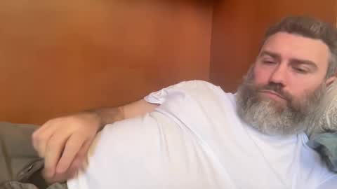 Snapshot of alfali chatting on March 11, 2025, 1:12 pm alfali online show from March 11, 2025, 1:12 pm