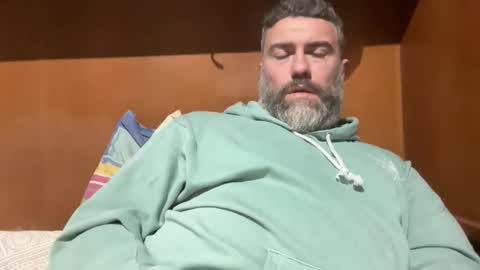 alfali online show from November 11, 2025, 7:58 pm