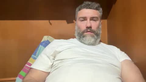 alfali online show from November 20, 2025, 7:46 pm