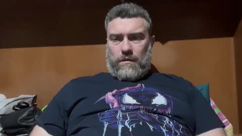 alfali online show from March 12, 2026, 8:37 pm