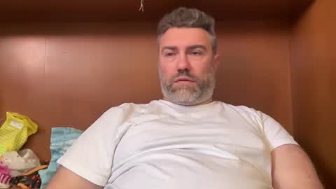 alfali online show from April 26, 2026, 7:17 am