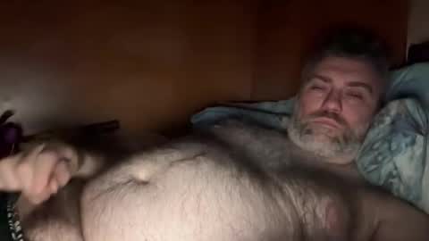 alfali online show from April 26, 2026, 7:55 pm